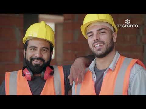 Tecporto
