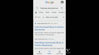 Download lagu Top 3 amazing website to download songs for free π Fab Creators 🎊 mp3