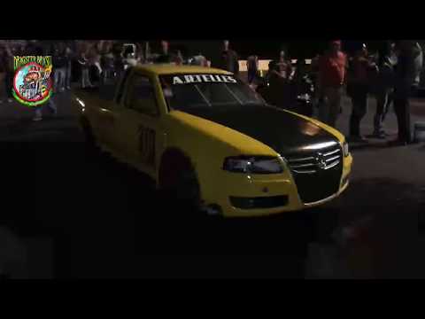 Transmissão ao vivo de dragsterbrasil direto do Velopark