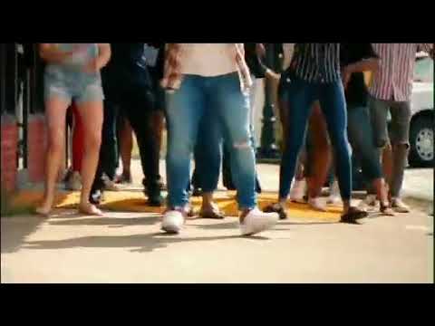 rudolph the red nosed reindeer 2 rises of the elves part 17