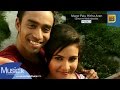 mage-palu-hitha-aran-sameera-madushanka-11-12-2015