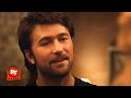 It Ends With Us 2024 Blake Lively S Sexy Ex Boyfriend Scene Movieclips