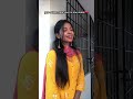 Melliname Monisharethinavelu Melliname