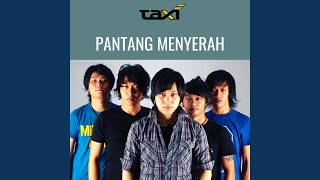 Download Lagu Gratis