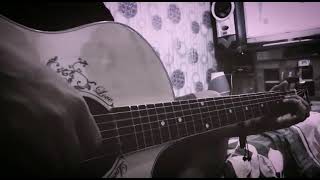 Download lagu Story wa ~ Sholawat jibril mp3 Download lagu Story wa ~ Sholawat jibril mp3