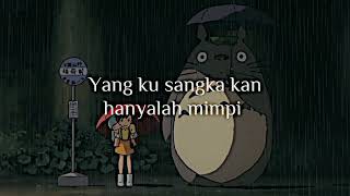 Download lagu Amir Jahari - Hasrat ( Lirik ) mp3 Download lagu Amir Jahari - Hasrat ( Lirik ) mp3