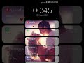 Humsafar Chahiye Umar Bhar Chahiye Whatsapp Status