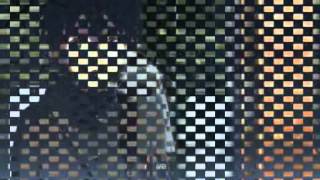 5 CM por segundo - Lake of Tears (Gamma Ray)