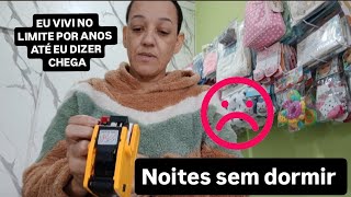 POR QUE HOJE EU ANTECIPO AS MINHAS CONTAS💸/QUANTO RECEBO DO YOUTUBE😱