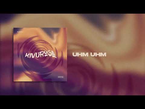 Bushali x Ghanaian Stallion - Uhm Uhm [Official Audio]