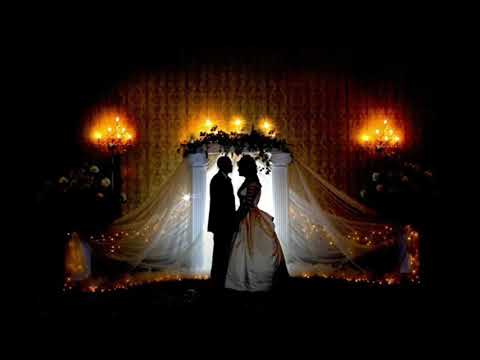 Georgi Sviridov - Kar Fırtınası - Düğün