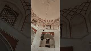 Download lagu Taj Mahal inside view mp3 Download lagu Taj Mahal inside view mp3