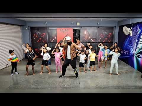 MYMI Navileno kunibeku