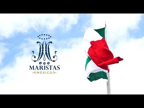 Maristas México