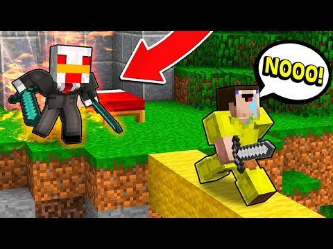 SONO DIVENTATO UN PRO NELLE BEDWARS!