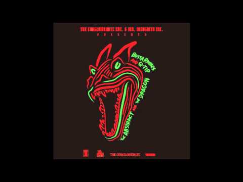 Video thumbnail for J Dilla Skit