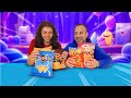 We Tried JAPAN Chips