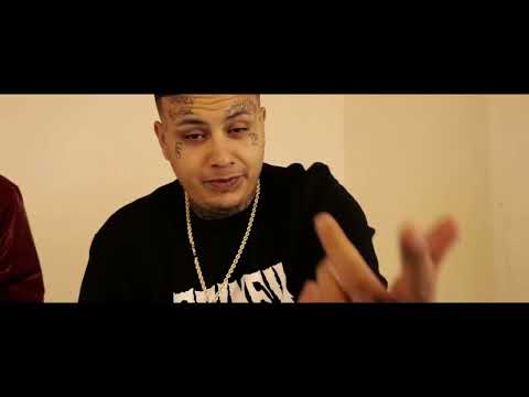 Thony Dollars - TOP Ft Swifty Blue (Prod.7eth)