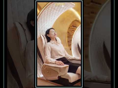 Avela Premium Spa - Giúp Bạn Trở Về Lại Với Chính Mình