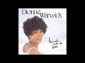 DIONNE WARWICK - TIL THE END OF TIME (1993)