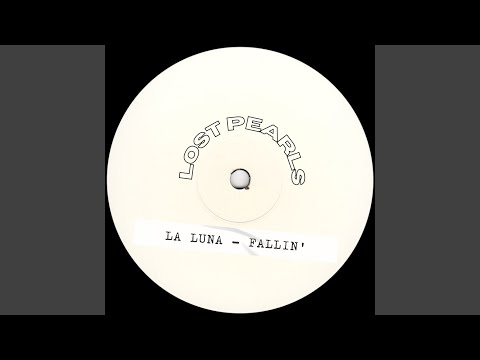 Fallin' video thumbnail