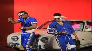Download lagu -Rayvan ft -diamond- MWANZA-nyegezi - (official-video) maajabu ya huu wimbo -utashangaa mp3 Download lagu -Rayvan ft -diamond- MWANZA-nyegezi - (official-video) maajabu ya huu wimbo -utashangaa mp3