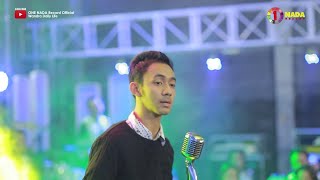 Download lagu Wandra - Pertondo  mp3