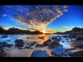 David Munyon - World Love 