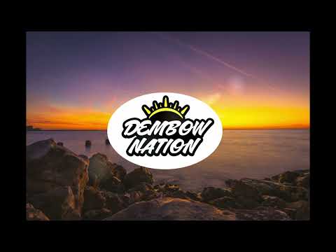 Pretty Ricky - Grind With Me (FS Green Remix) Shatta Style