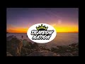 Pretty Ricky Grind With Me FS Green Remix Shatta Style