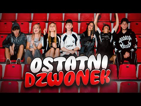 TEENZ - Ostatni Dzwonek