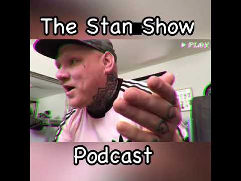 download lagu mp3 mp4 Stormzy Booking Fee, download lagu Stormzy Booking Fee gratis, unduh video klip Stormzy Booking Fee