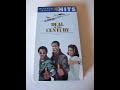 Opening To Deal Of The Century 1998 VHS Warner Bros HITS Print