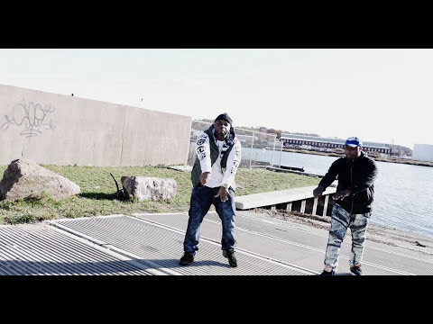 Carlito | Mel G'Z - The Difference