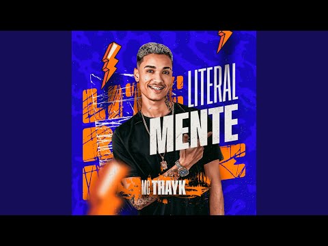 Literalmente (Cover)