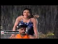 NON STOP RAIN MUJRA PAKISTANI MUJRA DANCE PUNJABI MUJRA DANCE