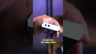 Download lagu Shanling M1 Plus mp3