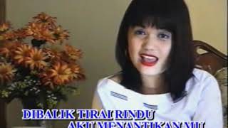 Download lagu Percikan Api Cinta ( Junaida Restu Record ) mp3 Download lagu Percikan Api Cinta ( Junaida Restu Record ) mp3