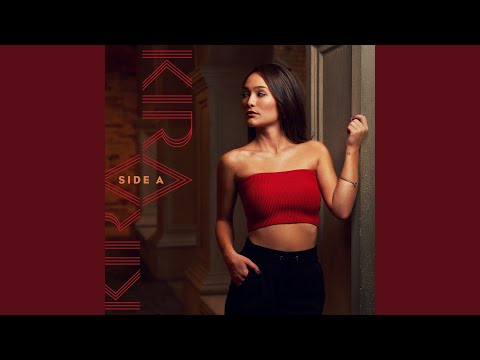 Video thumbnail for I Don’t Wanna Know