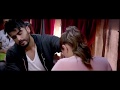 Kareena Kapoor Showing Boobs To Arjun Kapoor