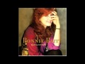 Bonnie Raitt Runaway Del Shannon Cover 