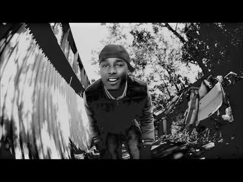 kROPZ ft MANAGE - We Manage A lot [PLEX ON PRODUCTION]