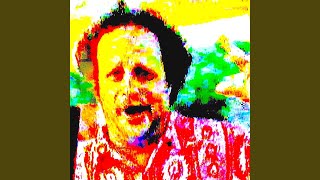 Let Us Live as One: Bring in Some Jet Spice