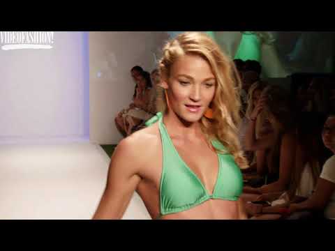 VF Swim: Swim Fans | Robb & Lulu, Peroni, Luli Fama, OMG Swimwear and more...