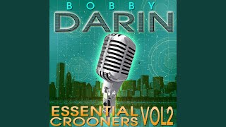 Through A Long And Sleepless Night