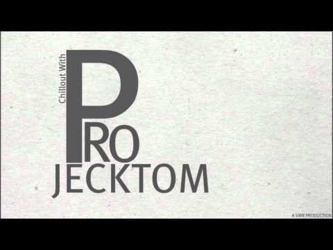 ProhJeckTom - Downshifter