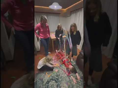 100,000名訂閱者！！！？?購読者數10萬人突破!!!!? (?100,000 Subscribers!!! ? 購読者数10万人突破!!!!?)