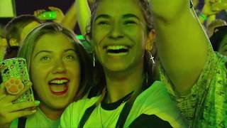 HOT NEWS: Europa Plus LIVE 2019