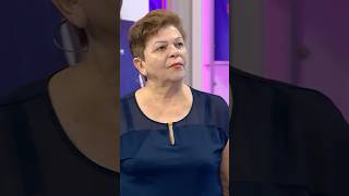 🩺💊 «Բուժ Ինֆո». Որքա՞ն մարդ է տառապում հեմոֆիլիայով Հայաստանում