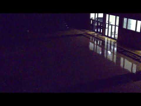 Seguin High School vs Wagner High School Womens Varsity Basketball